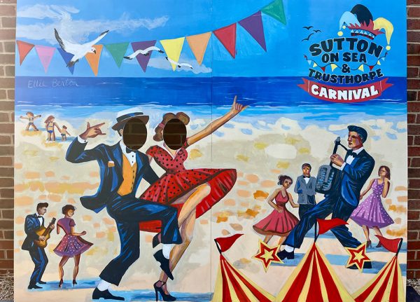 carnival carnival