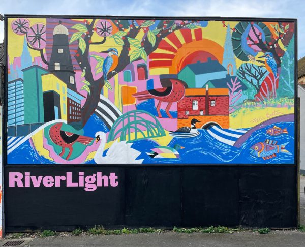eb-riverlight eb-riverlight