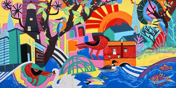 web-Riverlight-Mural-Photo-