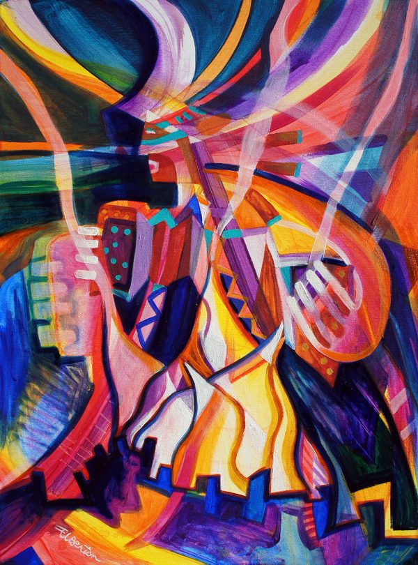 webweb-Accordionist
