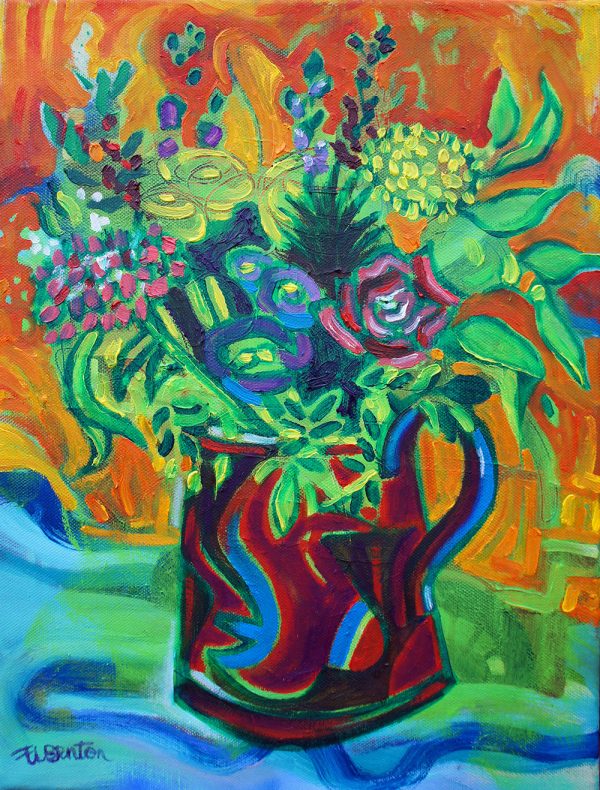 webweb-Floral2