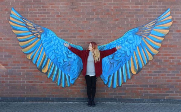 wing1 wing1